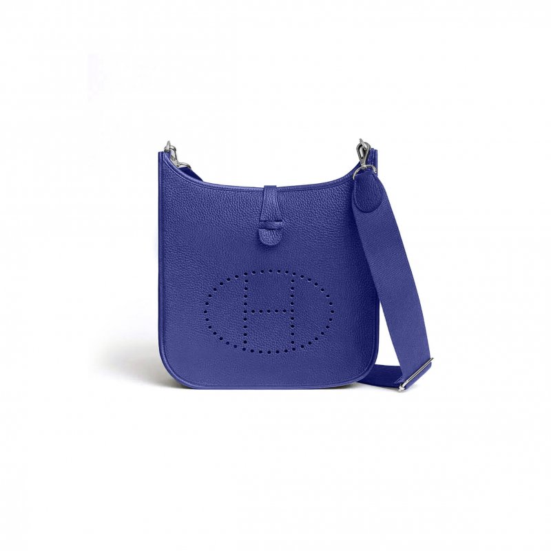 (image for) HERMES EVELYNE III 29 TAURILLON CLEMENCE H056277CK7T (30*29*8cm)