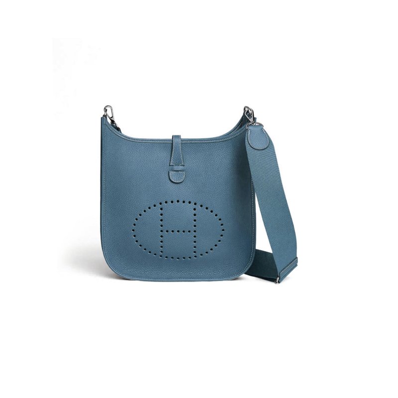 (image for) HERMES EVELYNE III 29 TAURILLON CLEMENCE H056277CK75 (30*29*8cm)