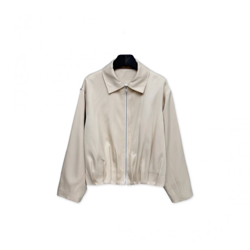 (image for) LOEWE JACKETS